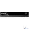 Falcon Eye FE-MHD2108 8 канальный 5 в 1 регистратор: запись 8кан 5Мп Lite*12k/с; 1080P*15k/с; 720P*25k/с; Н.264/H.265/H265+; HDMI, VGA, SATA*1 (до 8TB HDD), 2 USB; Аудио 1/1