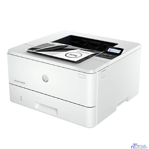 HP LaserJet Pro 4003dn (2Z609A)