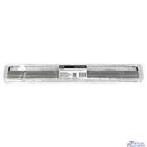 Ракель Cactus CS-BL-CAN-IR2016 для Canon iR2030/2025/2022/2020/2018/2016/2000/1600