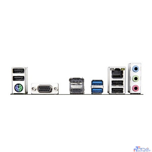 Gigabyte H510M S2H V3 {Socket 1200,IntelH470, 2xDDR4-3200, D-SUB+HDMI+DP, 1xPCI-Ex16, 1xPCI-Ex1, 4xSATA3(RAID 0/1/5/10), 1xM.2, 8 Ch Audio, GLan, (4+4)xUSB2.0, (2+2)xUSB3.2, 1xPS/2, mATX} RTL