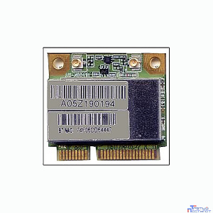 Espada Контроллер Mini PCIE Wifi антенна U.FL для ноутбуков (38388)