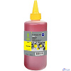 CACTUS Чернила CS-EPT6644-250 желтый 250мл для Epson L100/L110/L120/L132/L200/L210/L222/L300/L312/L350/L355/L362/L366/L456/L550/L555/L566/L1300