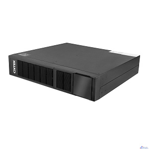 Батарейный модуль ONTEK SMRT192BM2U {12В/9Ач * 16 шт}
