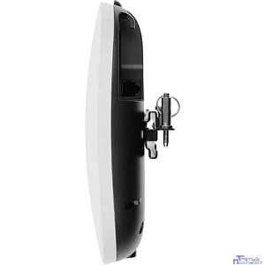 HP R2H28A Aruba AP-505 (RW) Unified AP