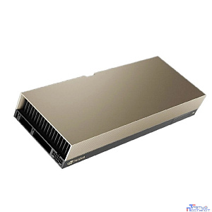 NVIDIA L40 Ada 48GB GDDR6 PCIe, 384bit, TDP 300 watt, 1x 16   900-2G133-0110-030