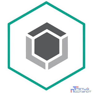 KL4863RASDE Kaspersky Endpoint Security для бизнеса – Стандартный 150-249 users Educational License 2 year
