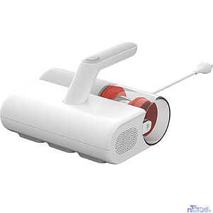Пылесос ручной Xiaomi Dust Mite Vacuum Cleaner EU MJCMY02EU (BHR8276EU)