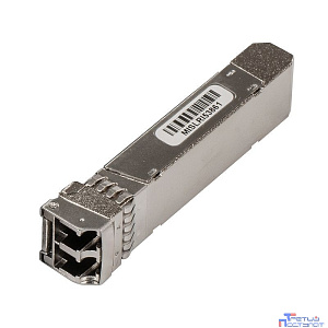 MikroTik S-C57DLC40D SFP CWDM Модуль 1.25G SM 40km 1570nm LC-connector DDM