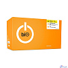 Bion CF412A Картридж для HP {Color Laserjet Pro M452dw/452dn/452nw/MFP M477fdn/M477fnw/M477dw} (2300 стр.) Желтый, с чипом