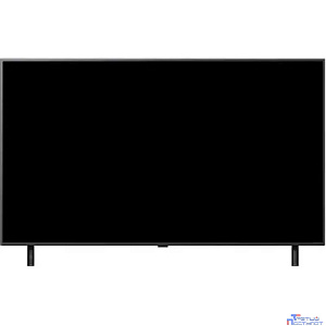 LG 50" 50NANO90A6B.ARUG синяя сажа {Ultra HD 60Hz DVB-T DVB-T2 DVB-C DVB-S DVB-S2 USB WiFi Smart TV}
