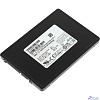 Samsung SSD 240Gb PM893 MZ7L3240HCHQ-00A07