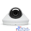 UBIQUITI UVC-G5-Dome Видеокамера 2K HD (4MP), 30 к/с