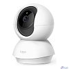 TP-Link Tapo C200C Поворотно-наклонная беспроводная облачная IP-камера