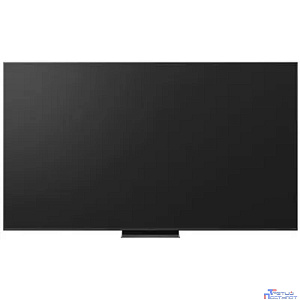 LG 65" 65QNED86A6A.ARUG черный титан {Ultra HD 144Hz DVB-T DVB-T2 DVB-C DVB-S DVB-S2 USB WiFi Smart TV}