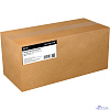 Печка в сборе Cactus CS-FU-HP-P1005 (RM1-4008, RU5-8347-reman) для HP LJ P1005, P1006, P1007, P1008 50000стр.