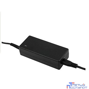 Rexant 201-072-3 Источник питания 24V,  72W с DC разъемом подключения 5.5*2.1,  IP23