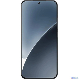 Xiaomi 15 12GB/256GB Black [61317]