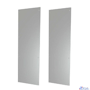 Стенка боковая 1800х500 мм EMS-W-1800.х.500 Elbox