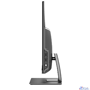 Digma Action [DM21N9-8CXW01] Black 21.5" {FHD N95/8GB/256GB SSD/W11Pro/kb/m}