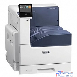 Xerox - Принтеры
