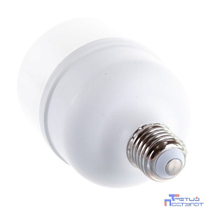 ЭРА Б0027011 Лампа светодиодная STD LED POWER T80-20W-6500-E27 E27 / Е27 20Вт колокол холодный дневной свет