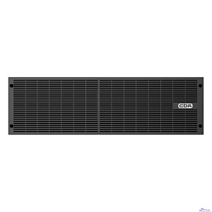 CBR EBP-RT-6K-10K-240V9AH [Батарейный Блок для модели ESN-6KRT-6I-LCHERSC и ESN-10KRT-6I-LCHERSC]