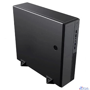 Desktop EL510BK PM-300ATX  U3.0*2AXXX  Slim Case  [6141273]