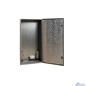 БАСТИОН СКАТ ШТ-12630A Шкаф термостатированный I max= 5А 600х1200х300мм, -65°C...+50°C IP66 (732)