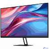 Xiaomi 27" Xiaomi 2K Monitor A27Qi EU {IPS 2560x1440 100Hz 6ms 8bit HDMI DisplayPort VESA}