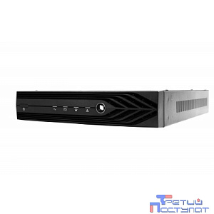 ВББ Бастион SKAT BC 72/9 RACK {2U, 72В, АКБ 6 шт 12В х 9Ач, МПТ,  (до 6 шт в 1 ИБП - совместим с 493, 8957, 9908, 9909, 8774, 8775)} (434)