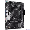 ASUS PRIME A520M-R (Socket AM4, mATX, 2xDDR4(64GB), HDMI 2.1, 1xPCIe 3.0x16/1xPCIe 3.0, 1xLAN, 4xSATA 6Gb/s, 1xM.2, 4xUSB 3.2, 2xUSB 2.0, 2xPS/2)
