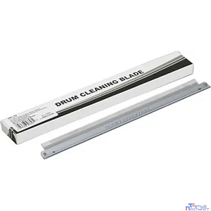 Ракель для KYOCERA ECOSYS P2235dn/P2040dn/M2135dn/2735dw/M2040dn (CET), CET7843