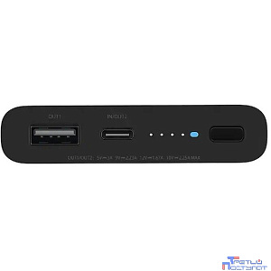Xiaomi Wireless Power Bank 10W 10000mAh [BHR5460GL]