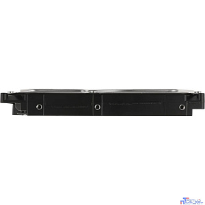 2TB Seagate Barracuda (ST2000DM005) {SATA 6 Гбит/с, 5400 rpm, 256mb buffer}