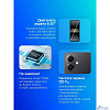 Tecno Spark Go 2 64Gb 3Gb черный моноблок 3G 4G 6.67" 720x1600 Android 14 48Mpix 802.11 a/b/g/n/ac NFC GPS GSM900/1800 Protect