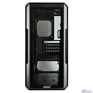 Ginzzu CL590 mATX