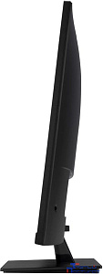 ASUS LCD 31.5" Gaming VP32AQ {IPS 2560x1440 75Hz 350cd 16:9 HDMI DisplayPort MM}