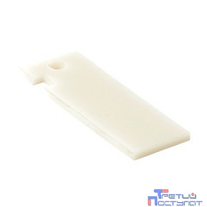 Площадка тормозная ADF BROTHER MFC-8510/8512/8515/8520/8710/8712/8810/8910/DCP-8110/8150/8152/8155/8157/8250 (LX9748001)