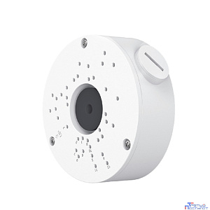TP-Link VJB-300 VIGI Монтажная коробка для сетевой камеры