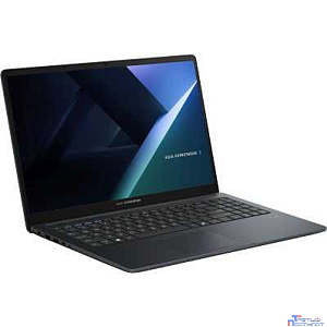 ASUS ExpertBook Entry BM1503CDA-S71537W [90NX0821-M01P20] Gentle Grey 15.6" {FHD R7-7735HS 16GB 1TB SSD/WIN11Home}