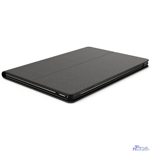 Чехол Lenovo Folio Case & Film for X606 (ZG38C02959)