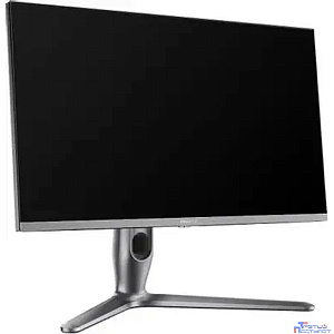 LCD Hisense 27" 27G7H {IPS mini-LED 2560x1440 170Hz 1ms 600cd HDMI DisplayPort Pivot Ex}