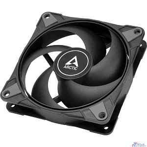 Case fan  ARCTIC P12 Max - 5 Pack : 200 - 3300 rpm ACFAN00289A