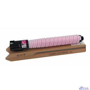 Тонер-картридж (CPT, CE08) 006R01760 для XEROX AltaLink C8145/C8155/C8170 (CET) Magenta, 336г, 28K