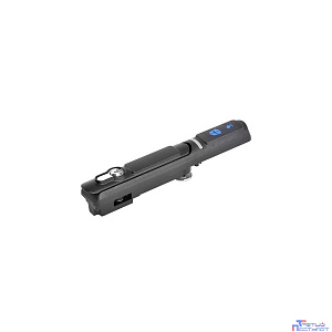 REM Замок цифровой R-LOCK-CARD (для шкафов ШТК-СП и ШТК-М) (R-LOCK-CARD)