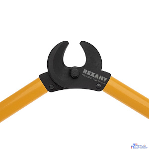 Rexant (12-5420) Кабелерез O до 25 мм  (RN-150G)
