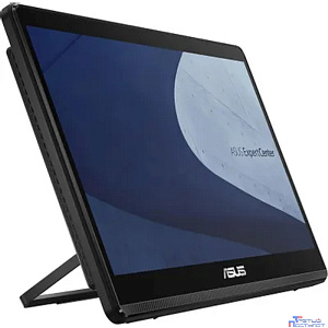 ASUS  E1600WKAT-BMR204M [90PT0391-M01B60] Black 15.6" {Full HD Touch Cel N4500/8Gb/SSD256Gb UHDG/CR/noOS/kb/m}