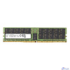 DDR5 Samsung M321R8GA0PB0-CWM 64Gb DIMM ECC Reg PC5-44800 CL40 5600MHz OEM