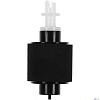 Ролик подхвата Cactus CS-PRA-HP-M525 для LJ P3005, M3027, M3035, LJ Enterprise P3015, P3015d, P3015dn, P3015n