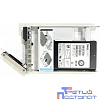 Dell 480GB SSD SATA Read Intensive 6Gbps 512 2.5in Hot-plug AG Drive,3.5in hyb Carrier, 1 DWPD, 876 TBW,for G14 - kit (an.400-BDPD)